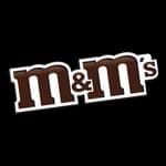M&Ms