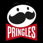 Pringles