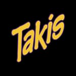 Takis