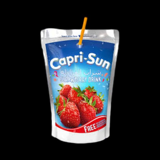 Volaille, Viande & Poisson